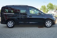 VW Caddy Maxi 1.5 TSI DSG