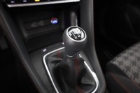 MG ZS 1.5 VTi-Tech Comfort