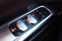 Mercedes-Benz C 220 C220 d Avantgarde