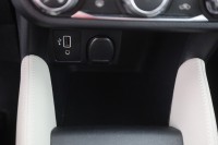 Nissan Micra 1.0 N-Way