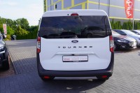 Ford Tourneo Courier Active 1.0 EB Aut.