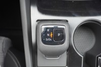Nissan X-Trail 1.5 VC-T mHev Acenta Aut.