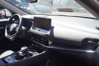 Nissan X-Trail 1.5 VC-T mHev N-Connecta Aut.