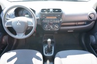 Mitsubishi Space Star 1.0 Intro Edition