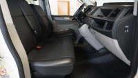 VW T6 Kombi 2.0 TDI