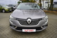 Renault Talisman Grandtour 1.6 dCi 160