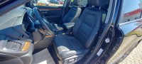 Honda CR-V 1.5 T 4WD Executive