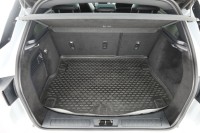 Land Rover Range Rover Evoque 2.0 TD4 SE