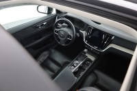 Volvo V60 T5 Inscription AWD