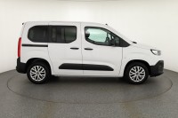 Fiat Doblo Kastenwagen L1 1.2 PureTech