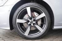 Audi A6 Avant 50 TDI quattro S-Line