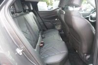 DS DS3 DS 3 PureTech 130 Aut.