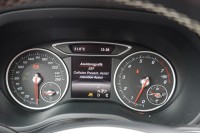 Mercedes-Benz B 200 B200 Urban Aut.