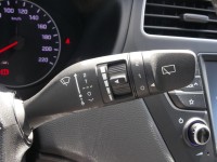 Hyundai i20 1.2 Select