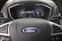 Ford Mondeo Turnier 2.0 EcoBlue Titanium