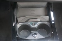 BMW M135 M135i xDrive Aut.