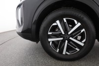 Peugeot 2008 PureTech 130 Aut.