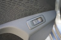 Skoda Octavia Combi 1.5 TSI DSG