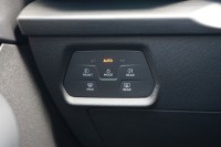 Cupra Leon Sportstourer 1.4 Hybrid VZ e-