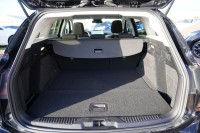 Ford Focus Turnier 1.0 Titanium
