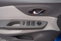 Renault Captur 1.2 TCE