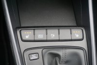 Hyundai BAYON Bayon 1.0T-GDI DCT