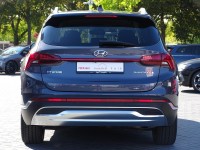 Hyundai Santa Fe 2.2 T-GDI Prime 2WD