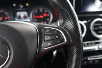 Mercedes-Benz GLC 220 d 4Matic