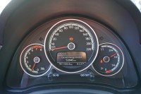 VW up up! 1.0