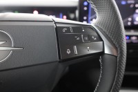 Opel Grandland GS 1.2DI Turbo Hybrid Aut.