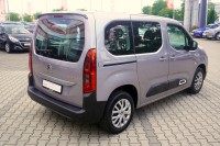 Citroen Berlingo 1.2 PureTech 110 Feel M APP 180° SHZ