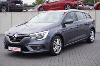 Renault Megane Grandtour 1.2 TCE