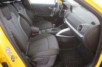 Audi Q2 30 TFSI s-tronic Sport