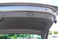 Skoda Karoq 1.5 TSI