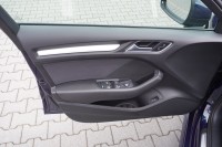 Audi A3 Sportback 40 e-tron sport