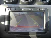 Dacia Duster II 1.3 TCE Prestige