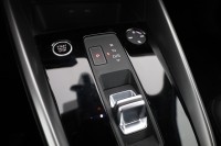 Audi A3 Sportback 40 TFSI e