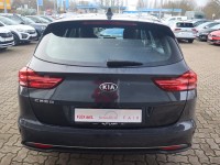 Kia cee'd Sporty Wagon Ceed 1.0 TGDI Vision