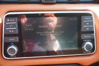 Nissan Micra 1.0IG-T N-Design