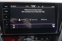 VW Arteon SB Elegance 1.4 eHybrid TSI DSG