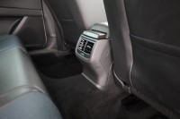 Seat Leon ST 1.4 TSI Connect