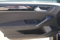 VW Touran 1.5 TSI R-Line DSG
