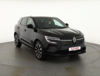 Renault Austral Techno E-Tech Full Hybrid 200 Aut.