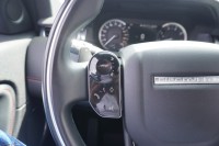 Land Rover Discovery Sport 2.0 P200 R-Dynamic S AWD