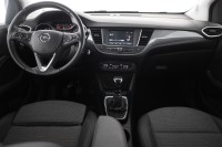 Opel Crossland 1.2 DI Turbo