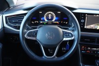 VW Taigo 1.5 16V TSI Move