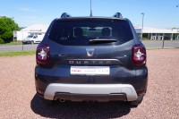 Dacia Duster 1.6 SCe 115