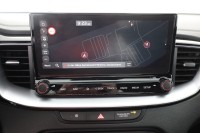 Kia pro_cee'd ProCeed 1.6 T-GDI GT