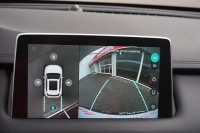 MG HS 1.5 T-GDI Luxury