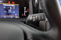 Ford Tourneo Courier Titanium 1.0 EB